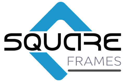 Square Frames