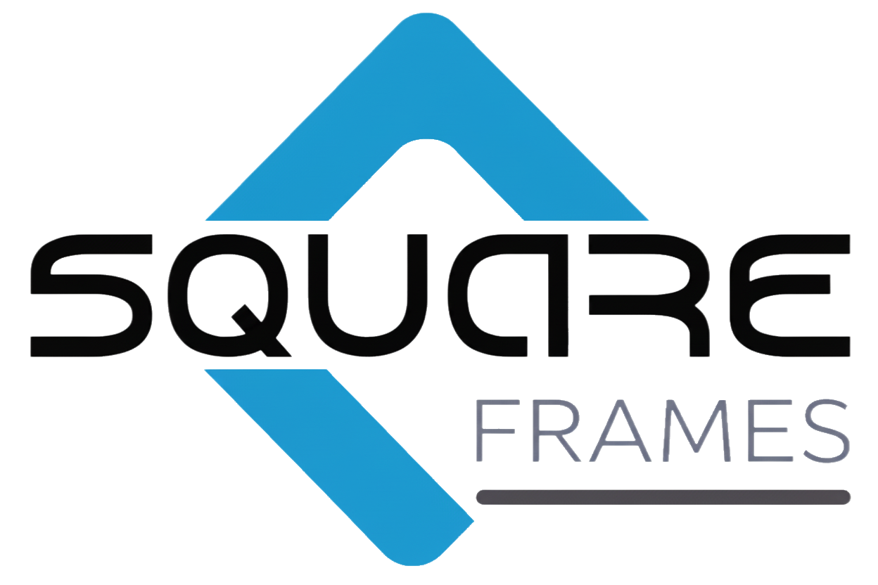 SQF Design Collection